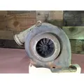 HOLSET HX55 Turbocharger  Supercharger thumbnail 4