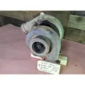 HOLSET HX55 Turbocharger  Supercharger thumbnail 5