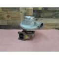 HOLSET HX55 Turbocharger  Supercharger thumbnail 1