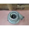 HOLSET HX55 Turbocharger  Supercharger thumbnail 2