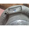 HOLSET HX55 Turbocharger  Supercharger thumbnail 3