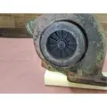 HOLSET HX55 Turbocharger  Supercharger thumbnail 4