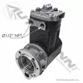 HOLSET SS296 Engine Pump thumbnail 1