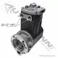 HOLSET SS296 Engine Pump thumbnail 1