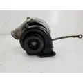 HOLSET  Turbocharger  Supercharger thumbnail 2