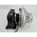 HOLSET  Turbocharger  Supercharger thumbnail 3