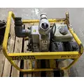 HONDA GX160 Water Pump thumbnail 1