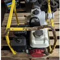HONDA GX160 Water Pump thumbnail 2