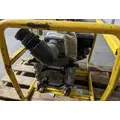 HONDA GX160 Water Pump thumbnail 3