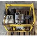 HONDA GX160 Water Pump thumbnail 4