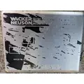 HONDA GX160 Water Pump thumbnail 5
