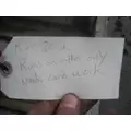 HONDA LN700 Auxiliary Power Unit thumbnail 1