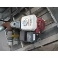 HONDA LN700 Auxiliary Power Unit thumbnail 2
