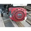 HONDA LN700 Auxiliary Power Unit thumbnail 3