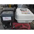 HONDA LN700 Auxiliary Power Unit thumbnail 4