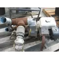 HONDA LN700 Auxiliary Power Unit thumbnail 5