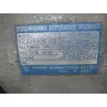 HONDA LN700 Auxiliary Power Unit thumbnail 6