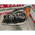 HONDA ODYSSEY Headlamp Assembly thumbnail 2