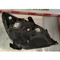 HONDA ODYSSEY Headlamp Assembly thumbnail 4