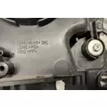 HONDA ODYSSEY Headlamp Assembly thumbnail 7