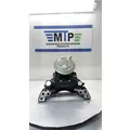 HONEYWELL-BENDIX 052518 Brake Caliper thumbnail 1