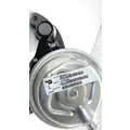 HONEYWELL-BENDIX 052518 Brake Caliper thumbnail 2