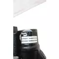 HONEYWELL-BENDIX 052518 Brake Caliper thumbnail 4