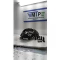 HONEYWELL-BENDIX  Brake Caliper thumbnail 1