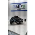HONEYWELL-BENDIX  Brake Caliper thumbnail 2