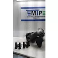HONEYWELL-BENDIX  Brake Caliper thumbnail 5