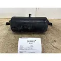 HOOSIER TANK HT9508 Air Tank thumbnail 1