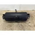 HOOSIER TANK HT9508 Air Tank thumbnail 2
