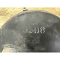 HOOSIER TANK HT9508 Air Tank thumbnail 3