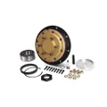 HORTON 14-256-1 Fan Clutch thumbnail 1
