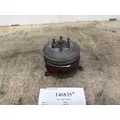 HORTON 22113052 Fan hub Clutch thumbnail 1