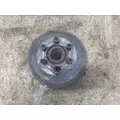 HORTON 22113052 Fan hub Clutch thumbnail 2