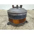 HORTON 22113052 Fan hub Clutch thumbnail 3