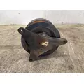 HORTON 22113052 Fan hub Clutch thumbnail 4