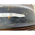 HORTON 22113052 Fan hub Clutch thumbnail 5