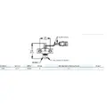 HORTON 3-Way Valve Control Fan Clutch thumbnail 1