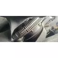 HORTON 4400 Fan Clutch thumbnail 1