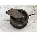 HORTON 601158 Fan hub Clutch thumbnail 5