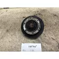 HORTON 601158 Fan hub Clutch thumbnail 1