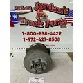 HORTON 601961 Fan Clutch thumbnail 1