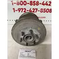 HORTON 601961 Fan Clutch thumbnail 2