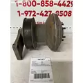 HORTON 601961 Fan Clutch thumbnail 3