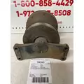 HORTON 601961 Fan Clutch thumbnail 4