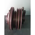 HORTON 791003 FAN CLUTCHHUB ASSEMBLY thumbnail 2