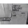 HORTON 791003 FAN CLUTCHHUB ASSEMBLY thumbnail 4