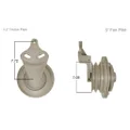 HORTON 791019 FAN CLUTCHHUB ASSEMBLY thumbnail 1